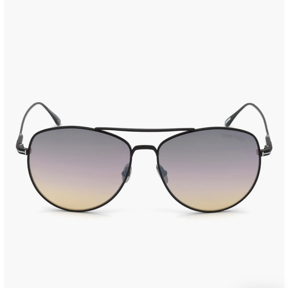 AUTHENTIC TOM FORD SUNGLASSES